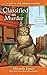 Classified as Murder (Cat in the Stacks Mystery)
