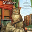 Classified as Murder (Cat in the Stacks Mystery)