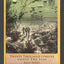 Twenty Thousand Leagues Under the Seas (Illustrated 1875 Edition): F. P. Walter Translation