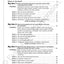 Evan-Moor Daily Science, Grade 4 Homeschooling & Classroom Resource Workbook, Printable Worksheets, Teaching Edition, Earth, Life, and Physical Science, Vocabulary, Test Prep, Hands-On Projects