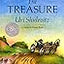 The Treasure: (Caldecott Honor Book) (Sunburst Book)