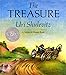 The Treasure: (Caldecott Honor Book) (Sunburst Book)