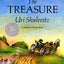 The Treasure: (Caldecott Honor Book) (Sunburst Book)