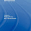 Delegation in Contemporary Democracies (Routledge/ECPR Studies in European Political Science)