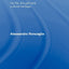 Piero Sraffa: His Life, Thought and Cultural Heritage (Routledge Studies in the History of Economics)