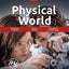 God's Design for the Physical World (MB Edition)
