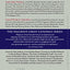 Robert E. Lee: Lessons in Leadership (Great Generals)