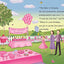 Pinkalicious: Happy Birthday! (I Can Read Level 1)
