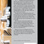 Text, Lies and Cataloging: Ethical Treatment of Deceptive Works in the Library
