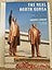 The Real North Korea: Life and Politics in the Failed Stalinist Utopia