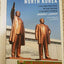 The Real North Korea: Life and Politics in the Failed Stalinist Utopia