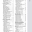 The Rhythm Bible: Book & Online Audio