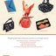 Wrapping with Fabric: Your Complete Guide to Furoshiki - The Japanese Art of Wrapping