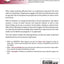 Leadership In Organizations Global Ed