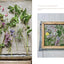 Casting Flowers: A Step-by-Step Guide to Creating Beautiful Botanical Art