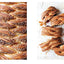 Baking at Rpublique: Masterful Techniques and Recipes