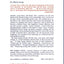 Throwing Like a Girl: And Other Essays in Feminist Philosophy and Social Theory
