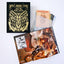 Dungeons & Dragons Art & Arcana [Special Edition, Boxed Book & Ephemera Set]: A Visual History
