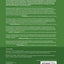 Managing Nonprofit Organizations