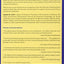 Prescriber's Guide: Stahl's Essential Psychopharmacology
