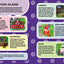 Adopt Me! Perfect Pets Journal