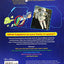 To Burp or Not to Burp: A Guide to Your Body in Space (Dr. Dave Astronaut)