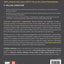 Protecting Transportation: Implementing Security Policies and Programs
