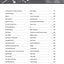 The Giant Book of Pop & Rock Sheet Music: Easy Piano