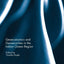 Geo-economics and Geo-securities in the Indian Ocean Region