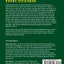 The Foundations of Educational Effectiveness