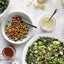 Everyday Dinners: Real-Life Recipes to Set Your Family Up for a Week of Success: A Cookbook