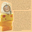 101 Recipes for Making Cheese Everything You Need to Know Explained Simply (Back to Basics)