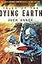 Tales of the Dying Earth