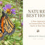 Nature's Best Hope: A New Approach to Conservation That Star