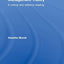 Management Theory: A Critical and Reflexive Reading (Routledge Studies in Management, Organizations and Society)