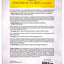Teaching at Its Best: A Research-Based Resource for College Instructors, 4th Edition