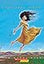 Esperanza Renace (Esperanza Rising) (Scholastic Gold) (Spanish Edition)