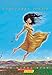 Esperanza Renace (Esperanza Rising) (Scholastic Gold) (Spanish Edition)