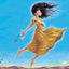 Esperanza Renace (Esperanza Rising) (Scholastic Gold) (Spanish Edition)