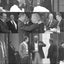 The True Story of the Bilderberg Group