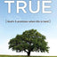 Always True: God's 5 Promises When Life Is Hard