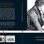 David Copperfield (Penguin Classics)