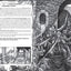 ZWEIHANDER RPG: Player's Handbook