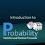 Introduction to Probability, Statistics, and Random Processes