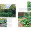 Raised Bed Revolution: Build It, Fill It, Plant It ... Garden Anywhere!