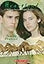 Taking Chances (Heartland #4)