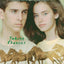 Taking Chances (Heartland #4)