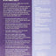USMLE Step 2 Secrets by O'Connell MD, Theodore X.