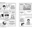 The Manga Guide to Calculus