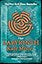 Labyrinth (The Languedoc Trilogy)